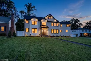 10 Shawnee Rd, Cranford Township, NJ 07016 - Photo 3
