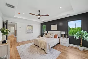 10 Shawnee Rd, Cranford Township, NJ 07016 - Photo 31