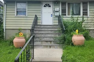525 Maple Ave, Linden, NJ 07036 - Photo 1