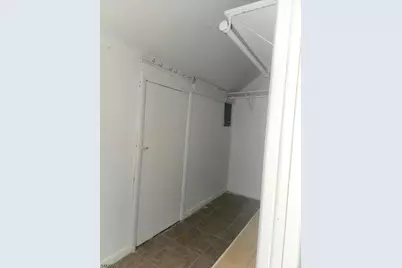 525 Maple Ave, Linden, NJ 07036 - Photo 5