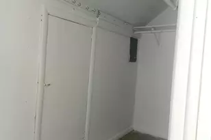 525 Maple Ave, Linden, NJ 07036 - Photo 5