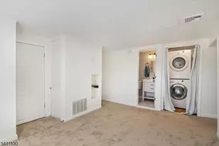 9-1/2 Diller Ave, Newton, NJ 07860 - Photo 13