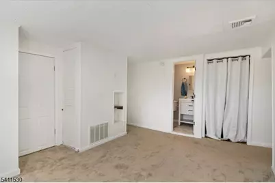 9 Diller Ave #2, Newton, NJ 07860 - Photo 11
