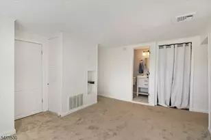 9-1/2 Diller Ave, Newton, NJ 07860 - Photo 11