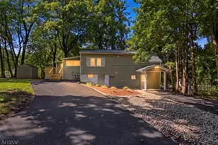 9-1/2 Diller Ave, Newton, NJ 07860 - Photo 37