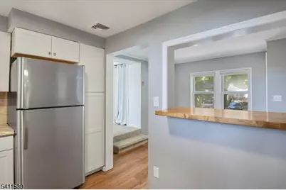 9 Diller Ave #2, Newton, NJ 07860 - Photo 9