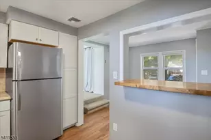 9-1/2 Diller Ave, Newton, NJ 07860 - Photo 9