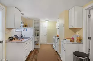 9-1/2 Diller Ave, Newton, NJ 07860 - Photo 23