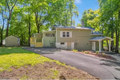 9 Diller Ave #2, Newton, NJ 07860 - Photo 1