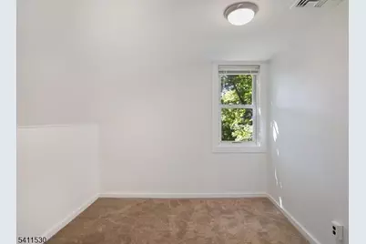 9 Diller Ave #2, Newton, NJ 07860 - Photo 17
