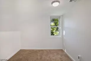 9-1/2 Diller Ave, Newton, NJ 07860 - Photo 17