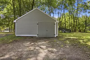 9-1/2 Diller Ave, Newton, NJ 07860 - Photo 39