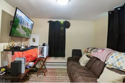9 Diller Ave #2, Newton, NJ 07860 - Photo 33