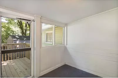 9 Diller Ave #2, Newton, NJ 07860 - Photo 23