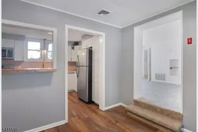 9 Diller Ave #2, Newton, NJ 07860 - Photo 5