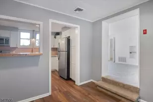 9-1/2 Diller Ave, Newton, NJ 07860 - Photo 5
