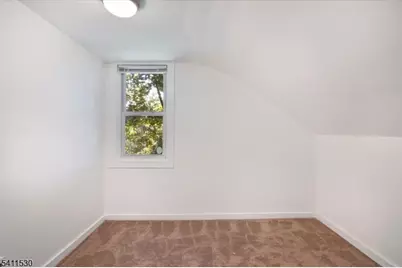 9 Diller Ave #2, Newton, NJ 07860 - Photo 19