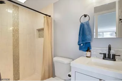 9 Diller Ave #2, Newton, NJ 07860 - Photo 15