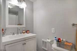 9-1/2 Diller Ave, Newton, NJ 07860 - Photo 29