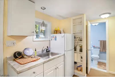 9 Diller Ave #2, Newton, NJ 07860 - Photo 27