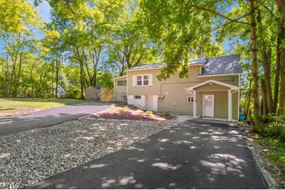 9 Diller Ave #2, Newton, NJ 07860 - Photo 3