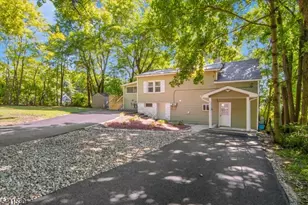 9-1/2 Diller Ave, Newton, NJ 07860 - Photo 3