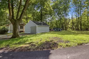 9-1/2 Diller Ave, Newton, NJ 07860 - Photo 41