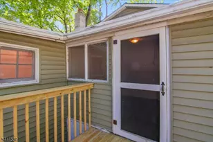 9-1/2 Diller Ave, Newton, NJ 07860 - Photo 33