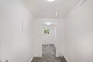9-1/2 Diller Ave, Newton, NJ 07860 - Photo 21