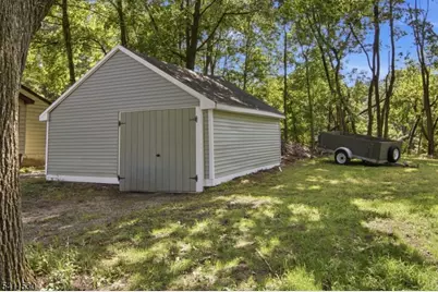 9 Diller Ave #2, Newton, NJ 07860 - Photo 39