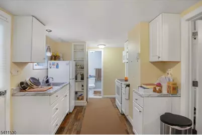 9 Diller Ave #2, Newton, NJ 07860 - Photo 25