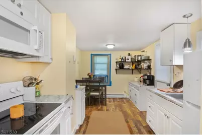 9 Diller Ave #2, Newton, NJ 07860 - Photo 29