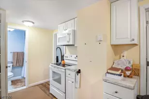 9-1/2 Diller Ave, Newton, NJ 07860 - Photo 25