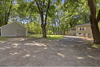 9 Diller Ave #2, Newton, NJ 07860 - Photo 43
