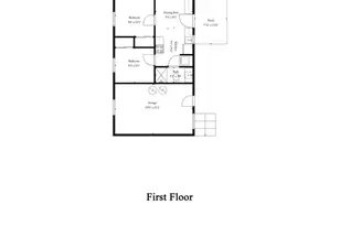 9-1/2 Diller Ave, Newton, NJ 07860 - Photo 35