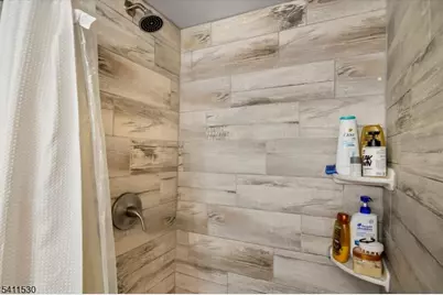9 Diller Ave #2, Newton, NJ 07860 - Photo 31