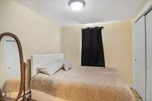 9-1/2 Diller Ave, Newton, NJ 07860 - Photo 31