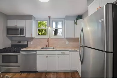 9 Diller Ave #2, Newton, NJ 07860 - Photo 7