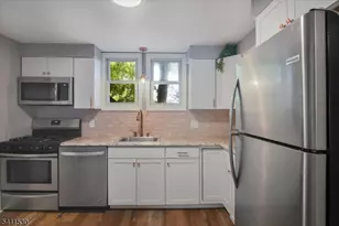 9-1/2 Diller Ave, Newton, NJ 07860 - Photo 7