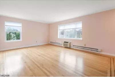 322 Richard Mine Rd #U12, Rockaway Township, NJ 07885 - Photo 7