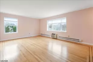 322 Richard Mine Rd, Rockaway Township, NJ 07885 - Photo 7