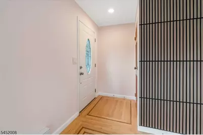 322 Richard Mine Rd #U12, Rockaway Township, NJ 07885 - Photo 5