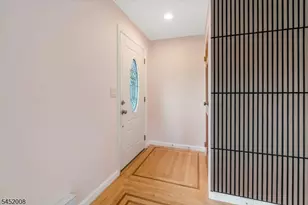 322 Richard Mine Rd, Rockaway Township, NJ 07885 - Photo 5