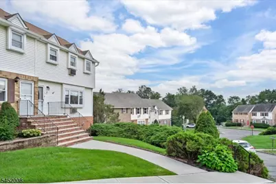 322 Richard Mine Rd #U12, Rockaway Township, NJ 07885 - Photo 3