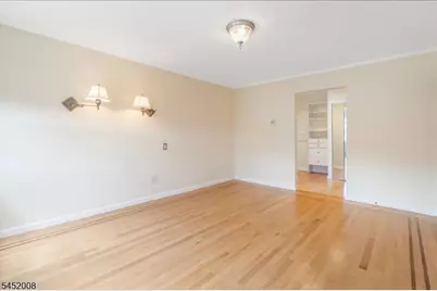 322 Richard Mine Rd #U12, Rockaway Township, NJ 07885 - Photo 17