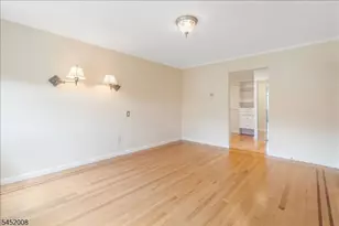 322 Richard Mine Rd, Rockaway Township, NJ 07885 - Photo 17