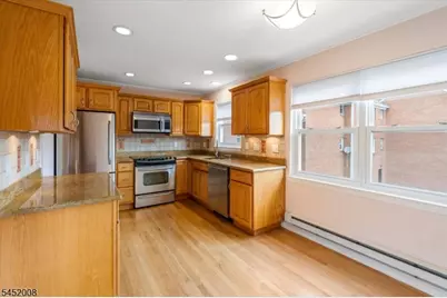 322 Richard Mine Rd #U12, Rockaway Township, NJ 07885 - Photo 9
