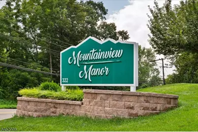 322 Richard Mine Rd #U12, Rockaway Township, NJ 07885 - Photo 1
