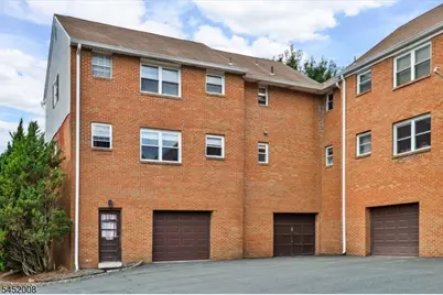 322 Richard Mine Rd #U12, Rockaway Township, NJ 07885 - Photo 23