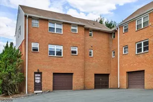 322 Richard Mine Rd, Rockaway Township, NJ 07885 - Photo 23